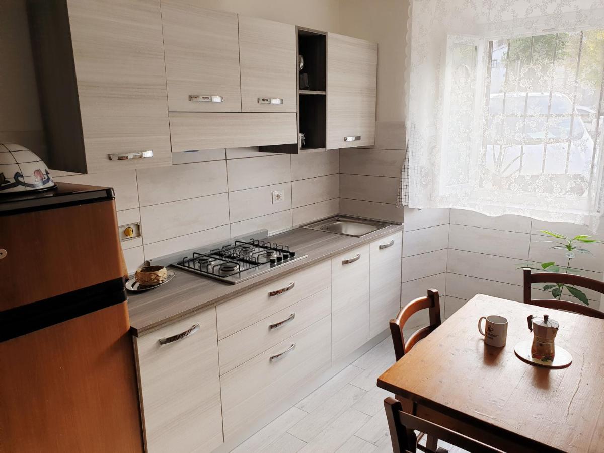 Apartamento Ca' Del Carmine Florencia Exterior foto