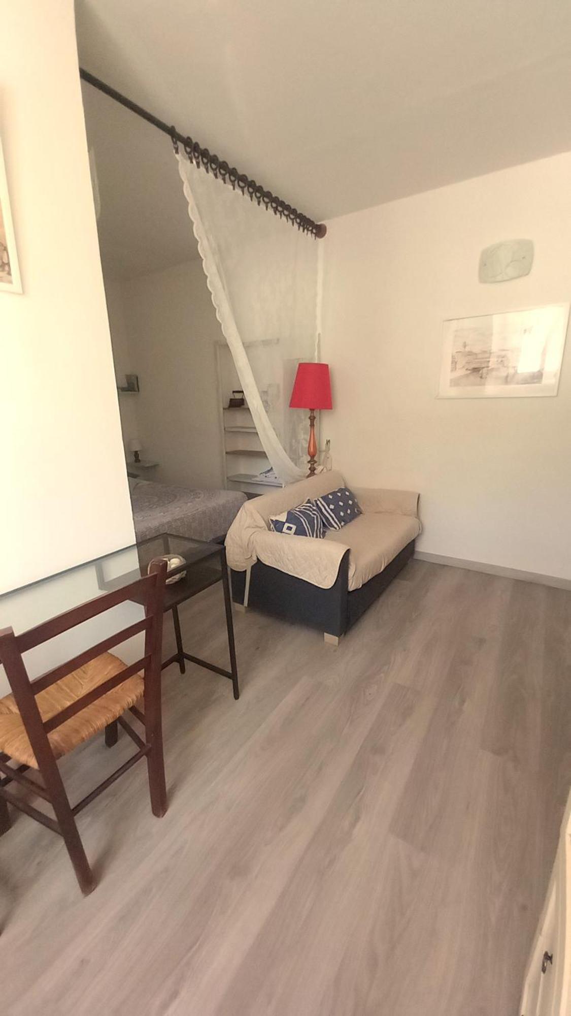 Apartamento Ca' Del Carmine Florencia Exterior foto